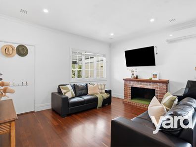 28 Archibald Street, Willagee WA 6156