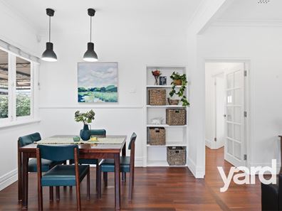 28 Archibald Street, Willagee WA 6156