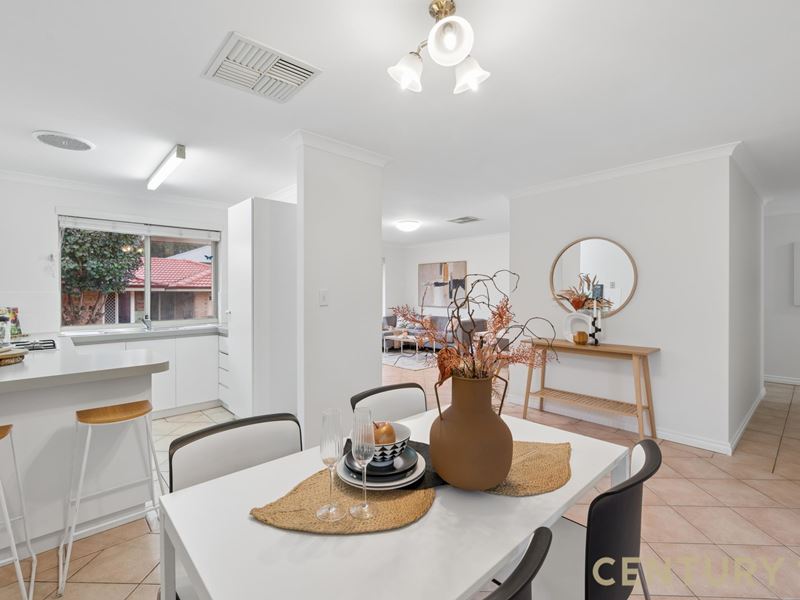 112C Beatty Avenue, East Victoria Park WA 6101