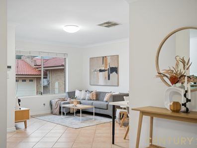 112C Beatty Avenue, East Victoria Park WA 6101