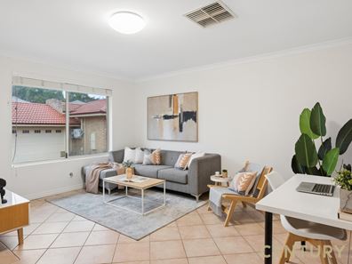 112C Beatty Avenue, East Victoria Park WA 6101