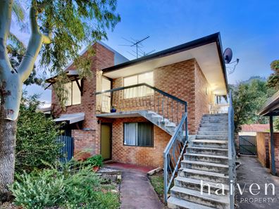 15/16 Dover Road, Scarborough WA 6019