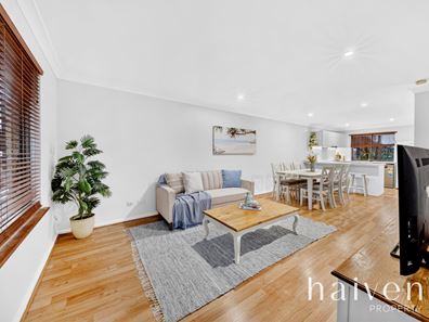 15/16 Dover Road, Scarborough WA 6019