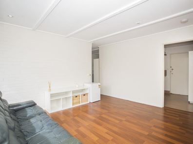 18A Frape Avenue, Yokine WA 6060