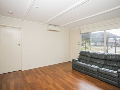 18A Frape Avenue, Yokine WA 6060