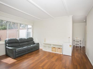 18A Frape Avenue, Yokine WA 6060