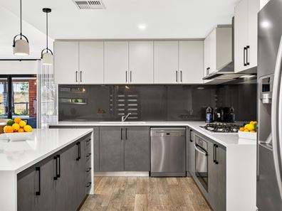 2 Rubida Rise, Roleystone WA 6111