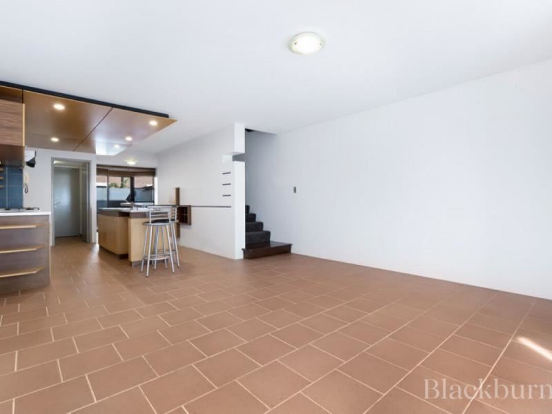 8/1 Delhi Street, West Perth
