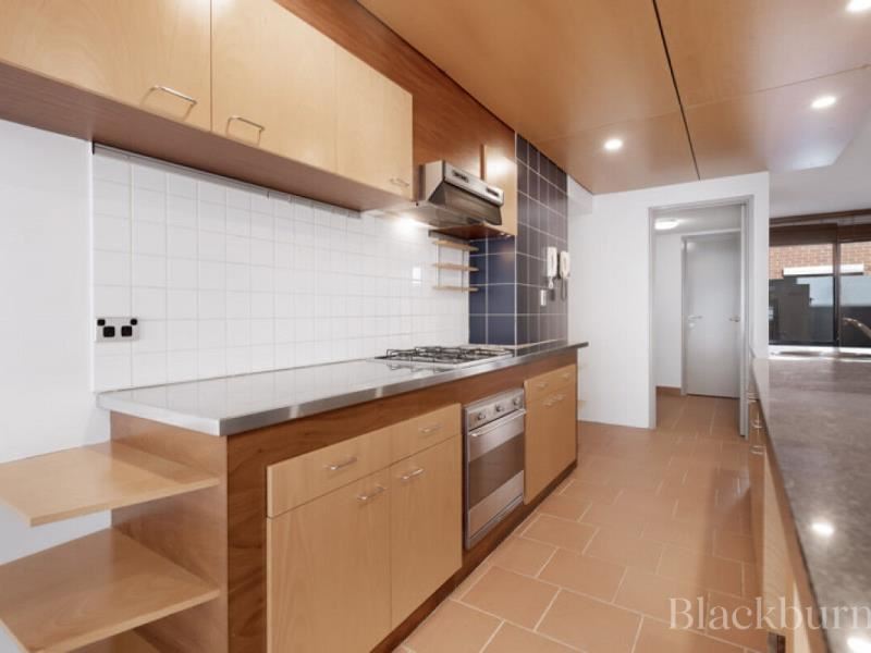 8/1 Delhi Street, West Perth WA 6005