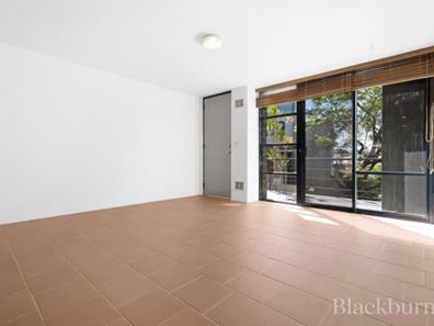 8/1 Delhi Street, West Perth WA 6005