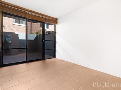 8/1 Delhi Street, West Perth WA 6005