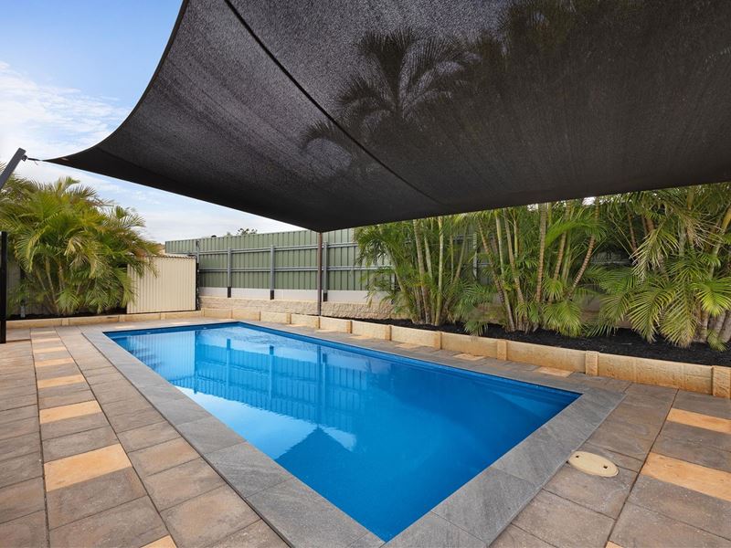 2 Cowan Way, Pegs Creek WA 6714