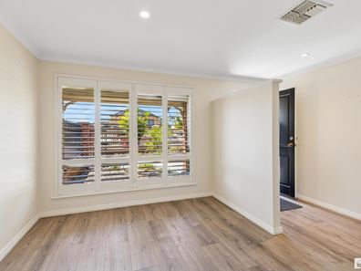 30 Craven Street, Bedford WA 6052