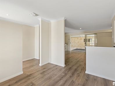 30 Craven Street, Bedford WA 6052