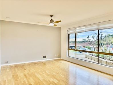 40 Amadeus Gardens, Joondalup WA 6027