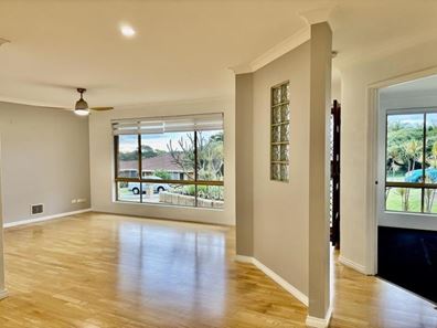 40 Amadeus Gardens, Joondalup WA 6027