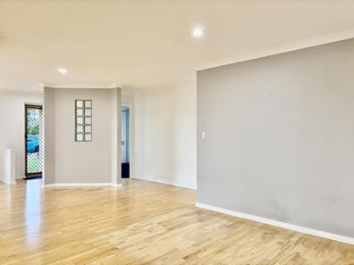 40 Amadeus Gardens, Joondalup WA 6027