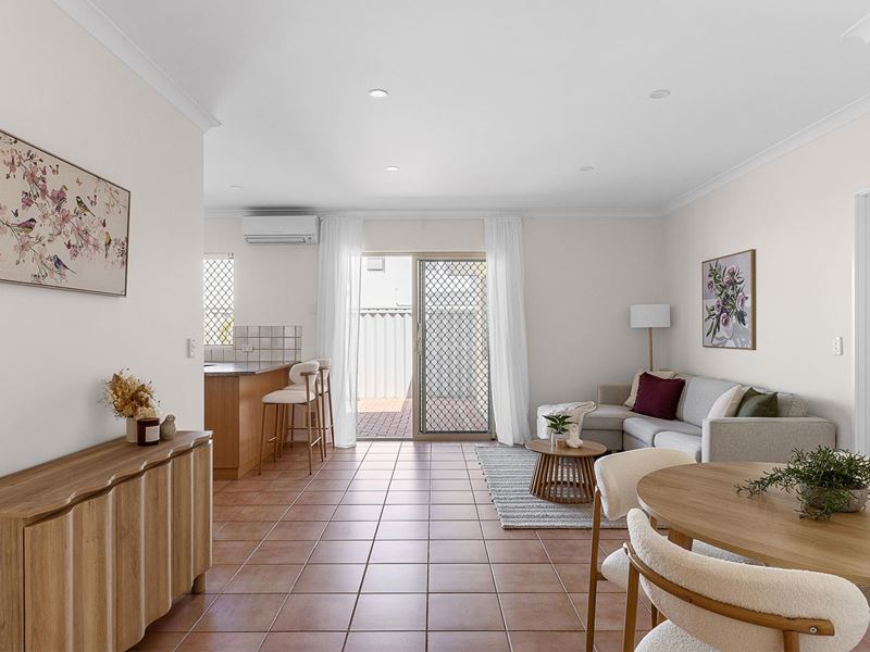 103B Barnes Street, Innaloo WA 6018