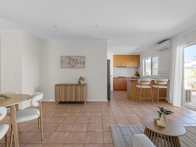 103B Barnes Street, Innaloo WA 6018