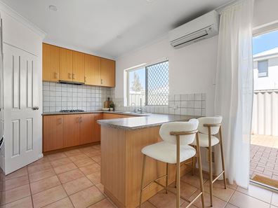 103B Barnes Street, Innaloo WA 6018
