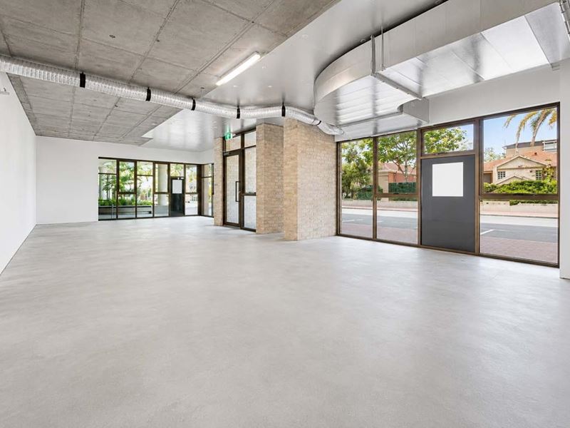 G1/79 Broadway, Nedlands WA 6009