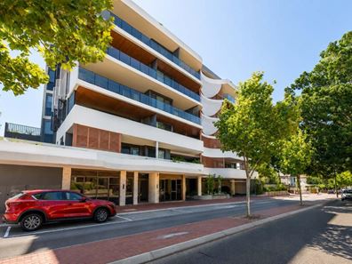 G1/79 Broadway, Nedlands WA 6009