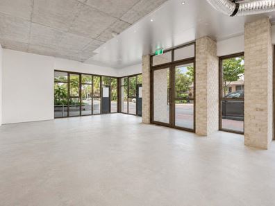 G1/79 Broadway, Nedlands WA 6009