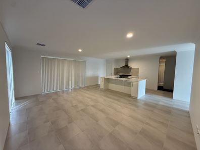 66 Capilano Avenue, Yanchep WA 6035