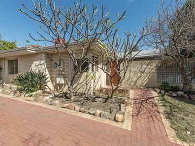 1/13 Beatrice Street, Doubleview WA 6018