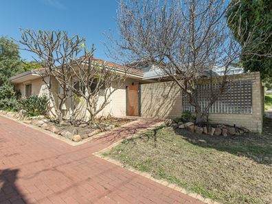 1/13 Beatrice Street, Doubleview WA 6018