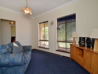 28 Nankiville Road, Hannans, Kalgoorlie WA 6430