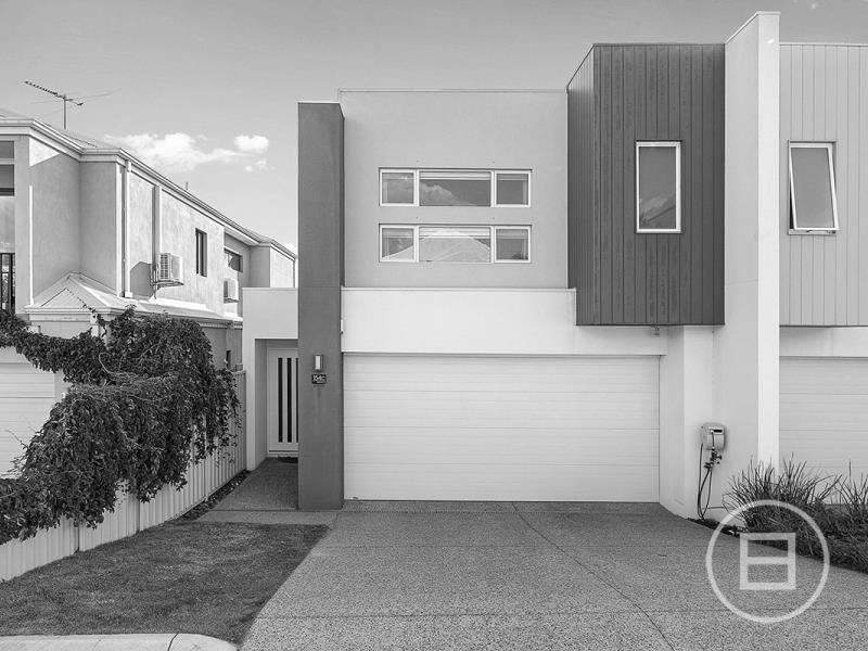 154C Abbett Street, Scarborough WA 6019