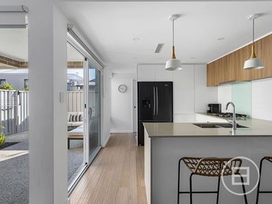 154C Abbett Street, Scarborough WA 6019