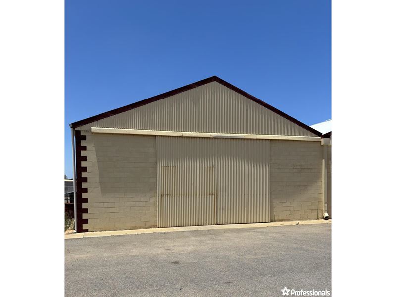 A/4 Beaver Street, Webberton WA 6530