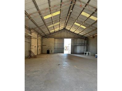 A/4 Beaver Street, Webberton WA 6530