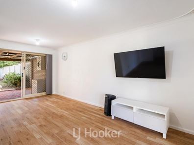 2/12 Bovell Avenue, Margaret River WA 6285