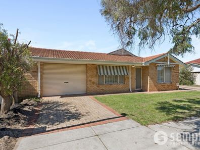 1/154-156 Walpole Street, Bentley WA 6102