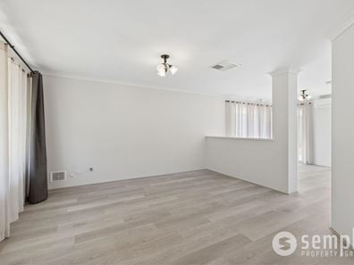 1/154-156 Walpole Street, Bentley WA 6102