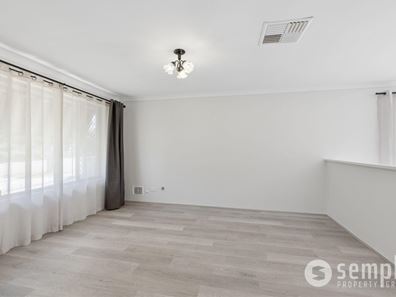 1/154-156 Walpole Street, Bentley WA 6102