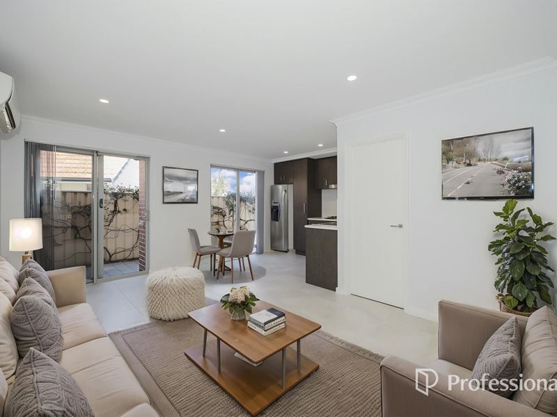5/6 Sampson Close, Midland