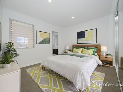5/6 Sampson Close, Midland WA 6056