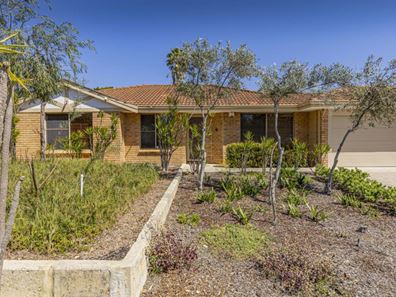 27 Quesnel Place, Joondalup WA 6027
