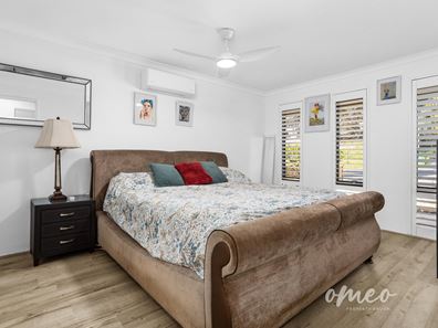 21 Storey Place, Yangebup WA 6164