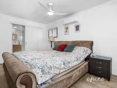 21 Storey Place, Yangebup WA 6164