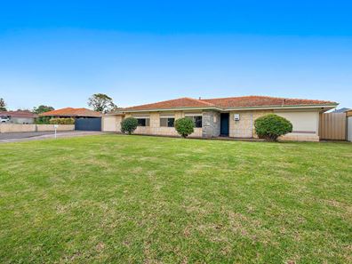 11 Eynesford Street, Gosnells WA 6110