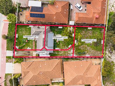 86 Walpole Street, Bentley WA 6102