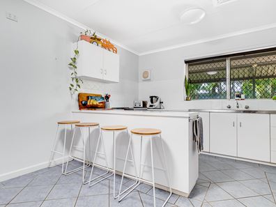 29 Lewington Way, Bulgarra WA 6714