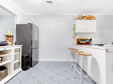29 Lewington Way, Bulgarra WA 6714