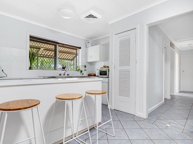 29 Lewington Way, Bulgarra WA 6714