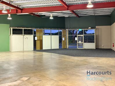 5/13 Day Road, Rockingham WA 6168